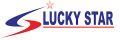 logo-lucky