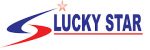 logo-lucky